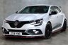 USED 2018 18 RENAULT MEGANE 1.8T R.S.280 Hatchback 5dr Petrol Manual Euro 6 (s/s) (280 ps) ***RARE CAR***