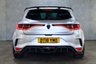 USED 2018 18 RENAULT MEGANE 1.8T R.S.280 Hatchback 5dr Petrol Manual Euro 6 (s/s) (280 ps) ***RARE CAR***