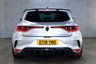 USED 2018 18 RENAULT MEGANE 1.8T R.S.280 Hatchback 5dr Petrol Manual Euro 6 (s/s) (280 ps) ***RARE CAR***