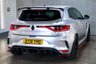 USED 2018 18 RENAULT MEGANE 1.8T R.S.280 Hatchback 5dr Petrol Manual Euro 6 (s/s) (280 ps) ***RARE CAR***
