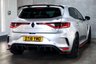 USED 2018 18 RENAULT MEGANE 1.8T R.S.280 Hatchback 5dr Petrol Manual Euro 6 (s/s) (280 ps) ***RARE CAR***