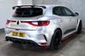 USED 2018 18 RENAULT MEGANE 1.8T R.S.280 Hatchback 5dr Petrol Manual Euro 6 (s/s) (280 ps) ***RARE CAR***