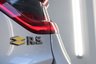 USED 2018 18 RENAULT MEGANE 1.8T R.S.280 Hatchback 5dr Petrol Manual Euro 6 (s/s) (280 ps) ***RARE CAR***