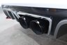 USED 2018 18 RENAULT MEGANE 1.8T R.S.280 Hatchback 5dr Petrol Manual Euro 6 (s/s) (280 ps) ***RARE CAR***
