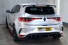 USED 2018 18 RENAULT MEGANE 1.8T R.S.280 Hatchback 5dr Petrol Manual Euro 6 (s/s) (280 ps) ***RARE CAR***