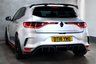 USED 2018 18 RENAULT MEGANE 1.8T R.S.280 Hatchback 5dr Petrol Manual Euro 6 (s/s) (280 ps) ***RARE CAR***