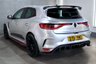 USED 2018 18 RENAULT MEGANE 1.8T R.S.280 Hatchback 5dr Petrol Manual Euro 6 (s/s) (280 ps) ***RARE CAR***