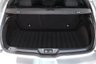 USED 2018 18 RENAULT MEGANE 1.8T R.S.280 Hatchback 5dr Petrol Manual Euro 6 (s/s) (280 ps) ***RARE CAR***