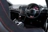 USED 2018 18 RENAULT MEGANE 1.8T R.S.280 Hatchback 5dr Petrol Manual Euro 6 (s/s) (280 ps) ***RARE CAR***
