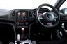 USED 2018 18 RENAULT MEGANE 1.8T R.S.280 Hatchback 5dr Petrol Manual Euro 6 (s/s) (280 ps) ***RARE CAR***