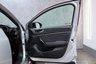 USED 2018 18 RENAULT MEGANE 1.8T R.S.280 Hatchback 5dr Petrol Manual Euro 6 (s/s) (280 ps) ***RARE CAR***