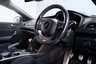 USED 2018 18 RENAULT MEGANE 1.8T R.S.280 Hatchback 5dr Petrol Manual Euro 6 (s/s) (280 ps) ***RARE CAR***