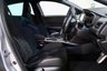 USED 2018 18 RENAULT MEGANE 1.8T R.S.280 Hatchback 5dr Petrol Manual Euro 6 (s/s) (280 ps) ***RARE CAR***