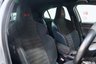USED 2018 18 RENAULT MEGANE 1.8T R.S.280 Hatchback 5dr Petrol Manual Euro 6 (s/s) (280 ps) ***RARE CAR***
