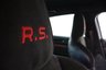 USED 2018 18 RENAULT MEGANE 1.8T R.S.280 Hatchback 5dr Petrol Manual Euro 6 (s/s) (280 ps) ***RARE CAR***