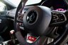 USED 2018 18 RENAULT MEGANE 1.8T R.S.280 Hatchback 5dr Petrol Manual Euro 6 (s/s) (280 ps) ***RARE CAR***
