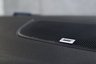 USED 2018 18 RENAULT MEGANE 1.8T R.S.280 Hatchback 5dr Petrol Manual Euro 6 (s/s) (280 ps) ***RARE CAR***