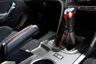 USED 2018 18 RENAULT MEGANE 1.8T R.S.280 Hatchback 5dr Petrol Manual Euro 6 (s/s) (280 ps) ***RARE CAR***