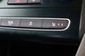 USED 2018 18 RENAULT MEGANE 1.8T R.S.280 Hatchback 5dr Petrol Manual Euro 6 (s/s) (280 ps) ***RARE CAR***