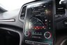 USED 2018 18 RENAULT MEGANE 1.8T R.S.280 Hatchback 5dr Petrol Manual Euro 6 (s/s) (280 ps) ***RARE CAR***