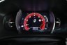 USED 2018 18 RENAULT MEGANE 1.8T R.S.280 Hatchback 5dr Petrol Manual Euro 6 (s/s) (280 ps) ***RARE CAR***