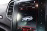 USED 2018 18 RENAULT MEGANE 1.8T R.S.280 Hatchback 5dr Petrol Manual Euro 6 (s/s) (280 ps) ***RARE CAR***
