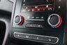 USED 2018 18 RENAULT MEGANE 1.8T R.S.280 Hatchback 5dr Petrol Manual Euro 6 (s/s) (280 ps) ***RARE CAR***