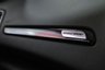 USED 2018 18 RENAULT MEGANE 1.8T R.S.280 Hatchback 5dr Petrol Manual Euro 6 (s/s) (280 ps) ***RARE CAR***