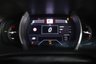 USED 2018 18 RENAULT MEGANE 1.8T R.S.280 Hatchback 5dr Petrol Manual Euro 6 (s/s) (280 ps) ***RARE CAR***