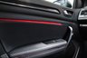 USED 2018 18 RENAULT MEGANE 1.8T R.S.280 Hatchback 5dr Petrol Manual Euro 6 (s/s) (280 ps) ***RARE CAR***