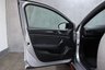 USED 2018 18 RENAULT MEGANE 1.8T R.S.280 Hatchback 5dr Petrol Manual Euro 6 (s/s) (280 ps) ***RARE CAR***