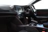 USED 2018 18 RENAULT MEGANE 1.8T R.S.280 Hatchback 5dr Petrol Manual Euro 6 (s/s) (280 ps) ***RARE CAR***