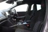 USED 2018 18 RENAULT MEGANE 1.8T R.S.280 Hatchback 5dr Petrol Manual Euro 6 (s/s) (280 ps) ***RARE CAR***