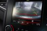 USED 2018 18 RENAULT MEGANE 1.8T R.S.280 Hatchback 5dr Petrol Manual Euro 6 (s/s) (280 ps) ***RARE CAR***