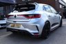 USED 2018 18 RENAULT MEGANE 1.8T R.S.280 Hatchback 5dr Petrol Manual Euro 6 (s/s) (280 ps) ***RARE CAR***