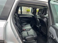 USED 2016 16 VOLVO XC90 2.0 D5 Momentum SUV 5dr Diesel Geartronic 4WD Euro 6 (s/s) (225 ps) One Owner Full Service History+7 Seater+Panoramic Glass Sunroof