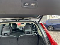 USED 2016 16 VOLVO XC90 2.0 D5 Momentum SUV 5dr Diesel Geartronic 4WD Euro 6 (s/s) (225 ps) One Owner Full Service History+7 Seater+Panoramic Glass Sunroof