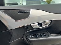 USED 2016 16 VOLVO XC90 2.0 D5 Momentum SUV 5dr Diesel Geartronic 4WD Euro 6 (s/s) (225 ps) One Owner Full Service History+7 Seater+Panoramic Glass Sunroof