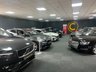 USED 2016 16 VOLVO XC90 2.0 D5 Momentum SUV 5dr Diesel Geartronic 4WD Euro 6 (s/s) (225 ps) One Owner Full Service History+7 Seater+Panoramic Glass Sunroof