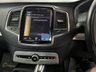 USED 2016 16 VOLVO XC90 2.0 D5 Momentum SUV 5dr Diesel Geartronic 4WD Euro 6 (s/s) (225 ps) One Owner Full Service History+7 Seater+Panoramic Glass Sunroof