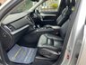 USED 2016 16 VOLVO XC90 2.0 D5 Momentum SUV 5dr Diesel Geartronic 4WD Euro 6 (s/s) (225 ps) One Owner Full Service History+7 Seater+Panoramic Glass Sunroof