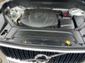 USED 2016 16 VOLVO XC90 2.0 D5 Momentum SUV 5dr Diesel Geartronic 4WD Euro 6 (s/s) (225 ps) One Owner Full Service History+7 Seater+Panoramic Glass Sunroof