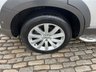 USED 2016 16 VOLVO XC90 2.0 D5 Momentum SUV 5dr Diesel Geartronic 4WD Euro 6 (s/s) (225 ps) One Owner Full Service History+7 Seater+Panoramic Glass Sunroof