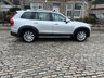 USED 2016 16 VOLVO XC90 2.0 D5 Momentum SUV 5dr Diesel Geartronic 4WD Euro 6 (s/s) (225 ps) One Owner Full Service History+7 Seater+Panoramic Glass Sunroof