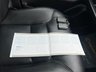 USED 2016 16 VOLVO XC90 2.0 D5 Momentum SUV 5dr Diesel Geartronic 4WD Euro 6 (s/s) (225 ps) One Owner Full Service History+7 Seater+Panoramic Glass Sunroof