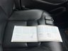 USED 2016 16 VOLVO XC90 2.0 D5 Momentum SUV 5dr Diesel Geartronic 4WD Euro 6 (s/s) (225 ps) One Owner Full Service History+7 Seater+Panoramic Glass Sunroof