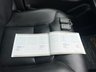 USED 2016 16 VOLVO XC90 2.0 D5 Momentum SUV 5dr Diesel Geartronic 4WD Euro 6 (s/s) (225 ps) One Owner Full Service History+7 Seater+Panoramic Glass Sunroof