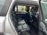 USED 2016 16 VOLVO XC90 2.0 D5 Momentum SUV 5dr Diesel Geartronic 4WD Euro 6 (s/s) (225 ps) One Owner Full Service History+7 Seater+Panoramic Glass Sunroof