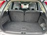 USED 2016 16 VOLVO XC90 2.0 D5 Momentum SUV 5dr Diesel Geartronic 4WD Euro 6 (s/s) (225 ps) One Owner Full Service History+7 Seater+Panoramic Glass Sunroof