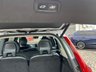 USED 2016 16 VOLVO XC90 2.0 D5 Momentum SUV 5dr Diesel Geartronic 4WD Euro 6 (s/s) (225 ps) One Owner Full Service History+7 Seater+Panoramic Glass Sunroof